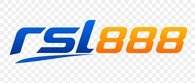 rsl888